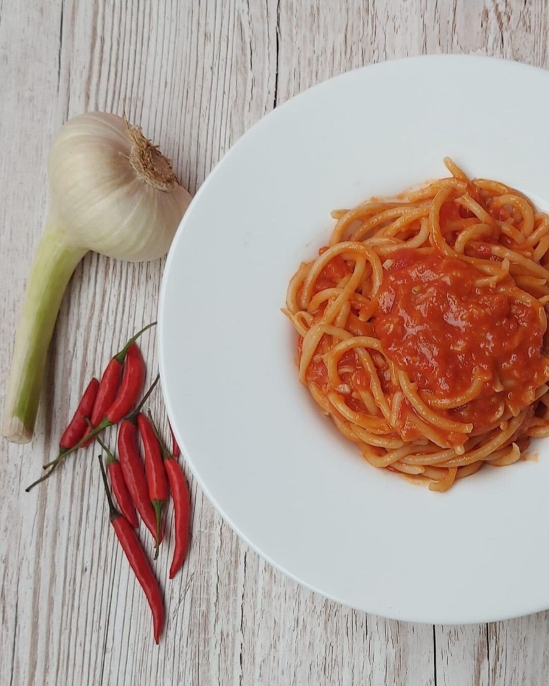 PICI ALL'AGLIONE