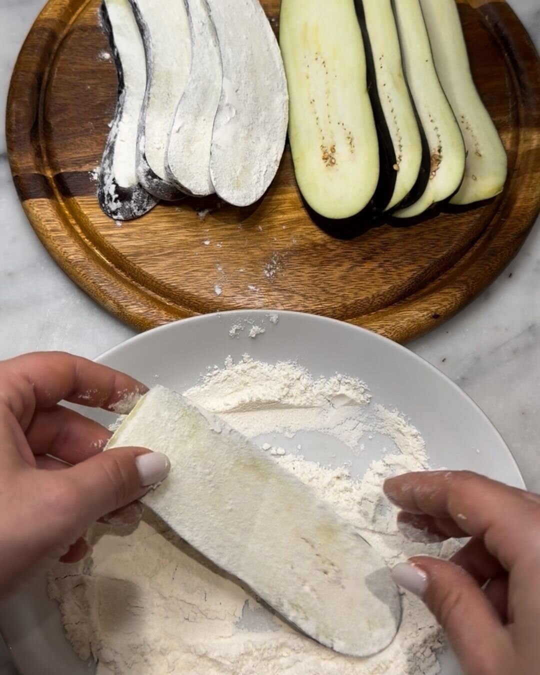impano-melanzane-250-.jpeg impano-melanzane-250-.jpeg