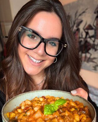 gb naturale 250 .jpeg