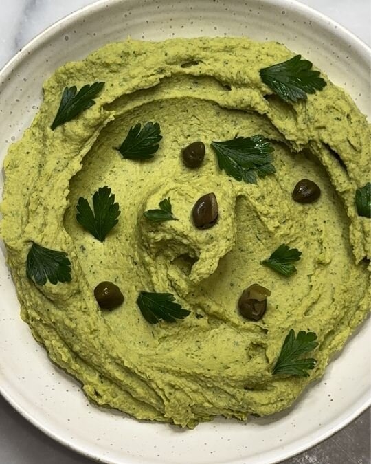 hummus-al-prezzemolo-250-.jpeg