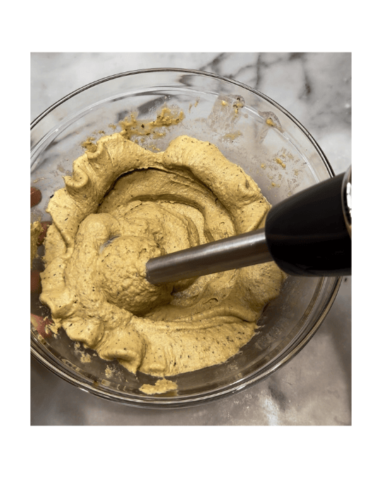 frullo-hummus-con-melanzane-.png frullo-hummus-con-melanzane-.png