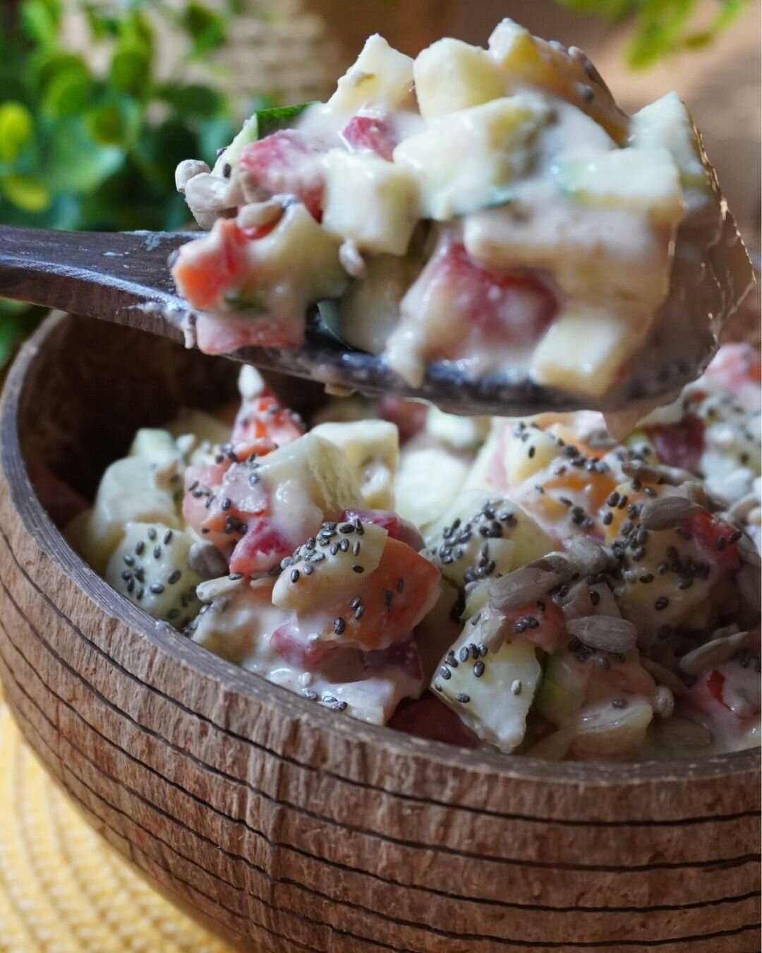 insalata-nel-cocco-500-.jpeg insalata-nel-cocco-500-.jpeg