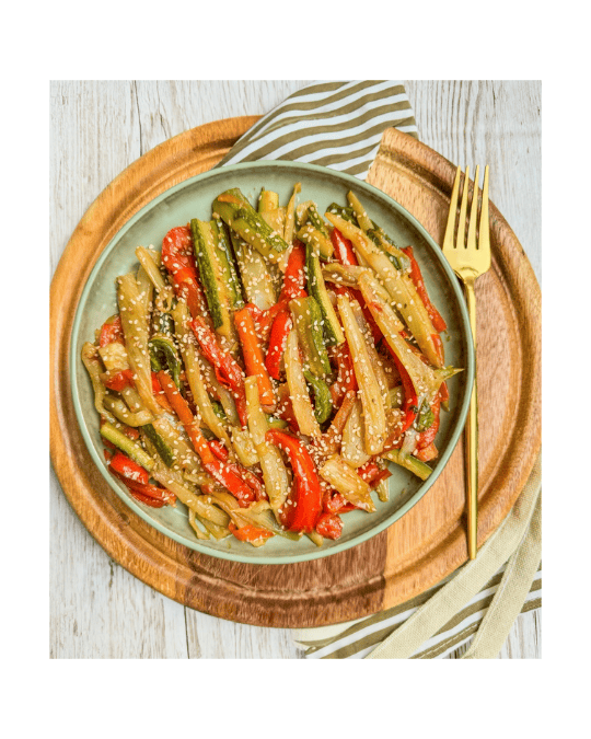 verdurine-in-padella-250-.png verdurine-in-padella-250-.png