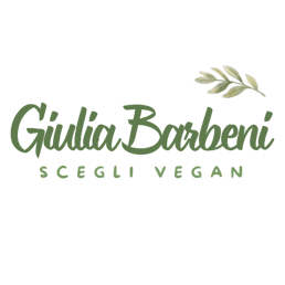 sito web 500 sito web 500