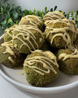 polpette di spinaci e tofu 500 .jpeg polpette di spinaci e tofu 500 .jpeg