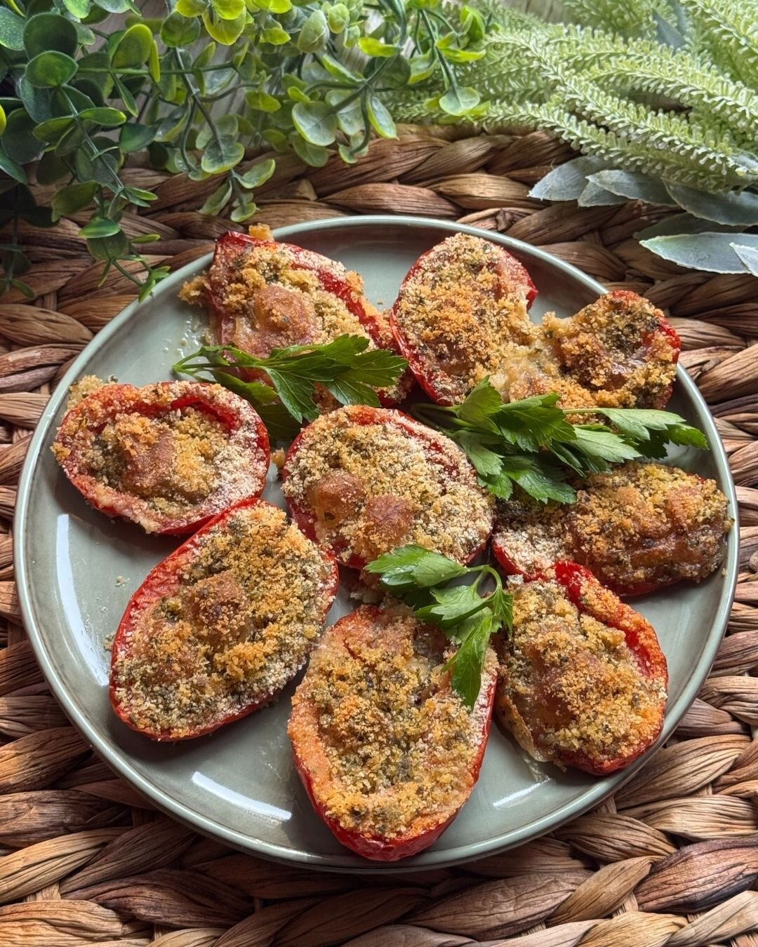 pomodori-gratinati-500-.jpeg pomodori-gratinati-500-.jpeg