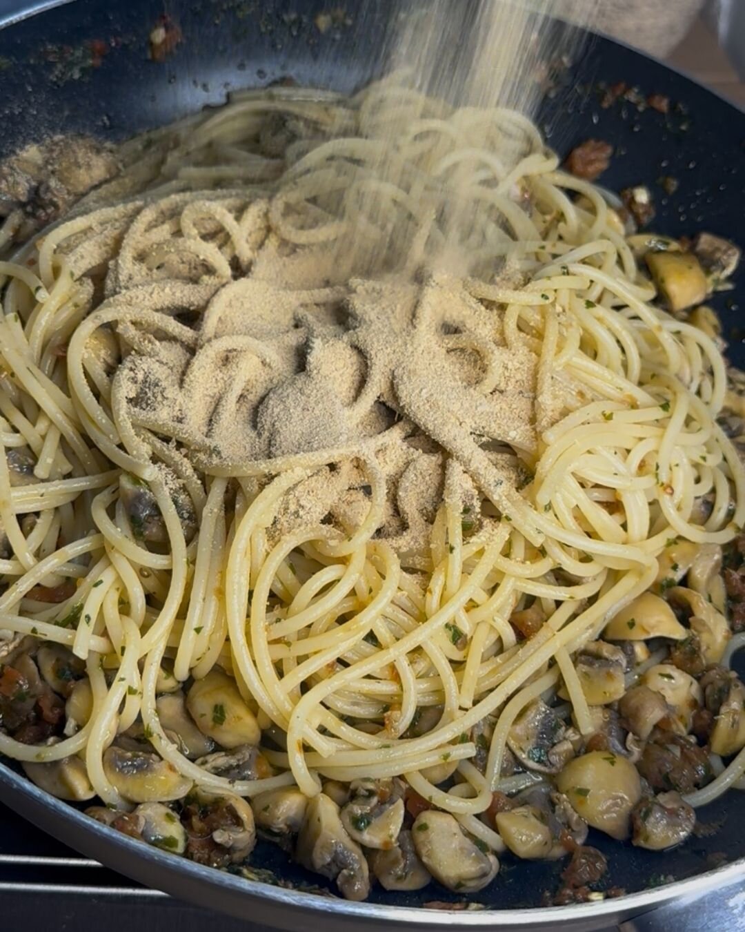 verso-il-lievito-alimentare-negli-spaghetti-500-.jpeg verso-il-lievito-alimentare-negli-spaghetti-500-.jpeg