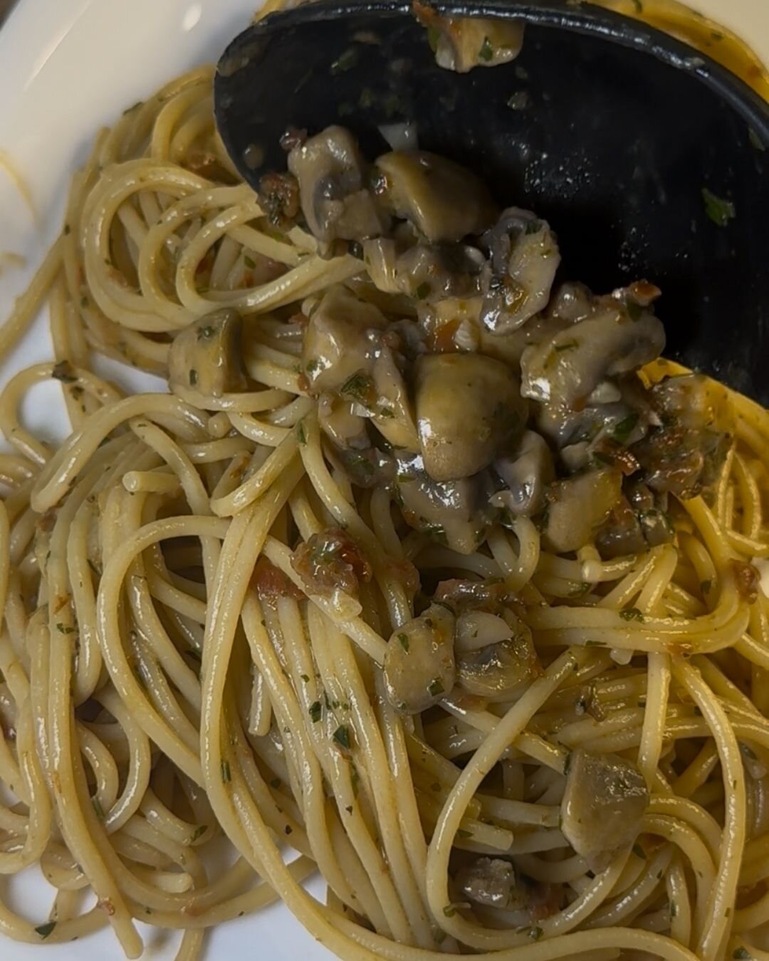 pasta-alle-vongole-funghetto-via-nel-piatto-500-.jpeg pasta-alle-vongole-funghetto-via-nel-piatto-500-.jpeg