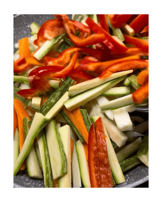 bverso-verdure-in-padella-250-.png bverso-verdure-in-padella-250-.png