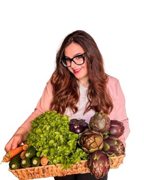 giulia b 500 .jpeg giulia b 500 .jpeg