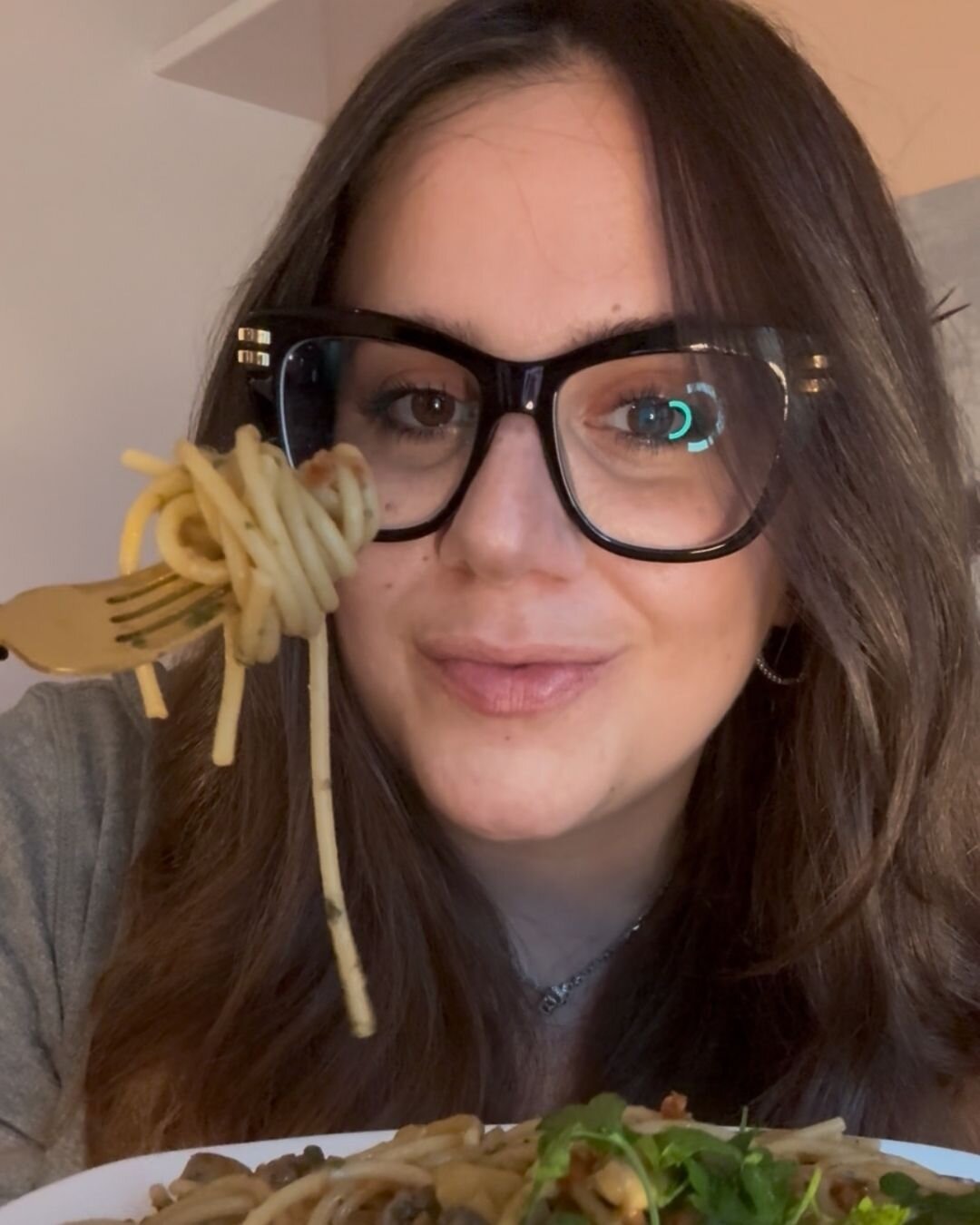 giulia-spaghetti-vongole-500-.jpeg giulia-spaghetti-vongole-500-.jpeg