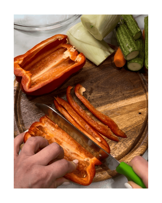 taglio-le-verdure-250-.png taglio-le-verdure-250-.png