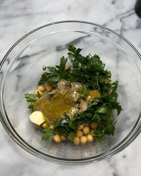hummus-prezzemolo-da-frullare--250-.jpeg