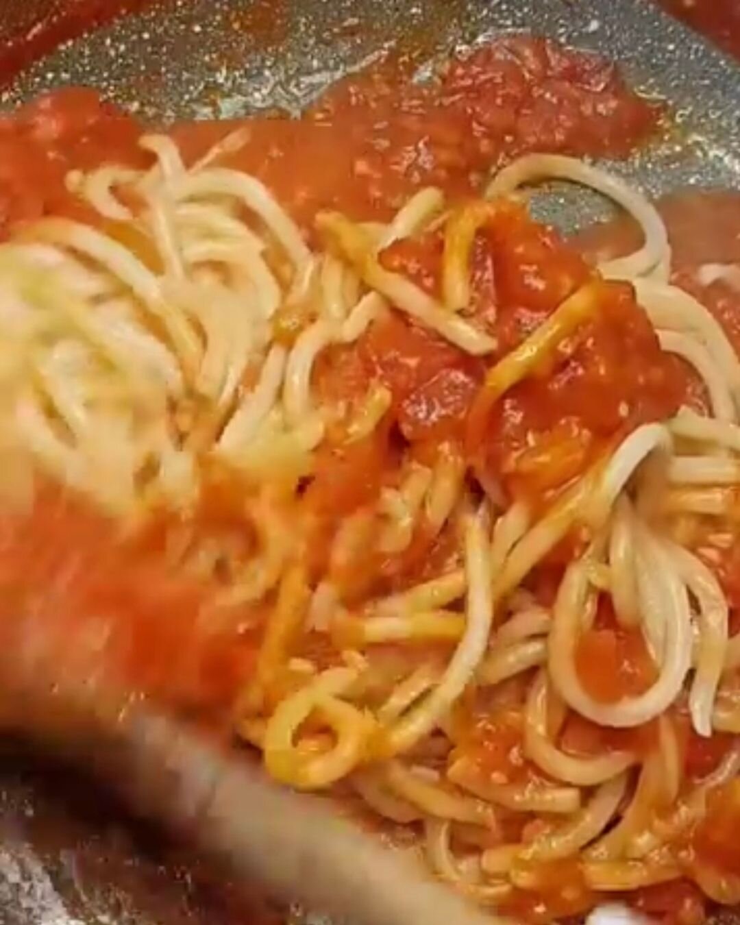 salto-i-pici-conn-il-sugo-250-.jpeg salto-i-pici-conn-il-sugo-250-.jpeg