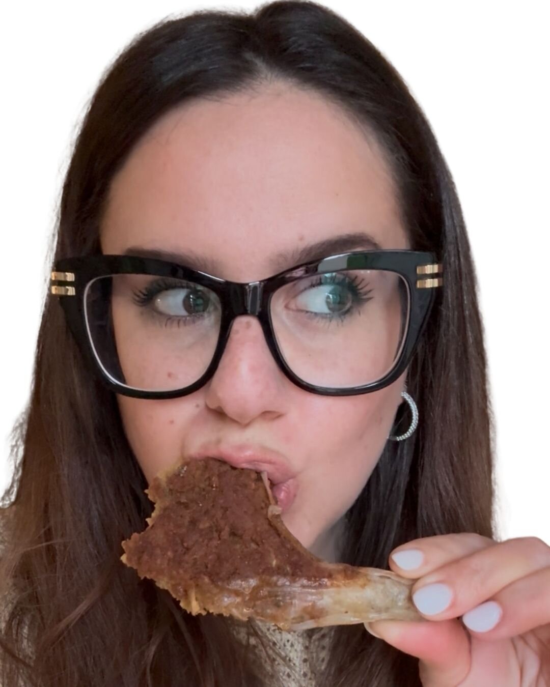 giulia-mangia-costina-2-500-.jpeg giulia-mangia-costina-2-500-.jpeg