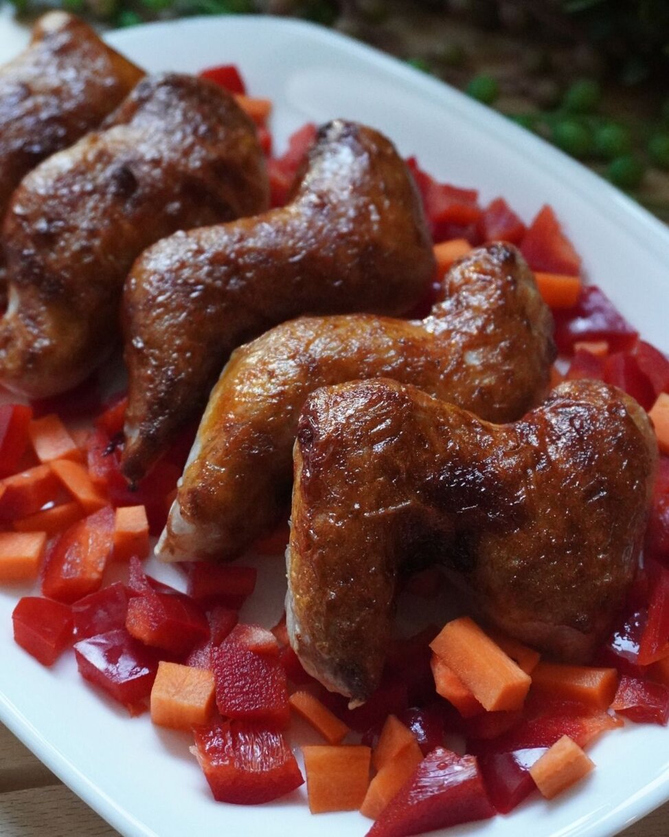 alette di pollo felice 500 .jpeg alette di pollo felice 500 .jpeg