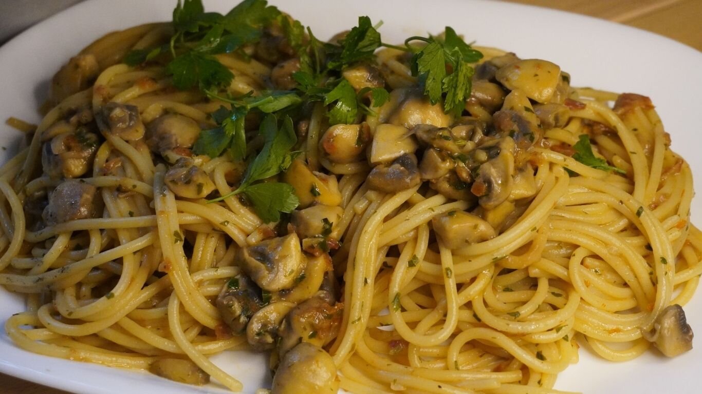 spaghetti-alle-vongole-funghetto-500-.jpeg spaghetti-alle-vongole-funghetto-500-.jpeg