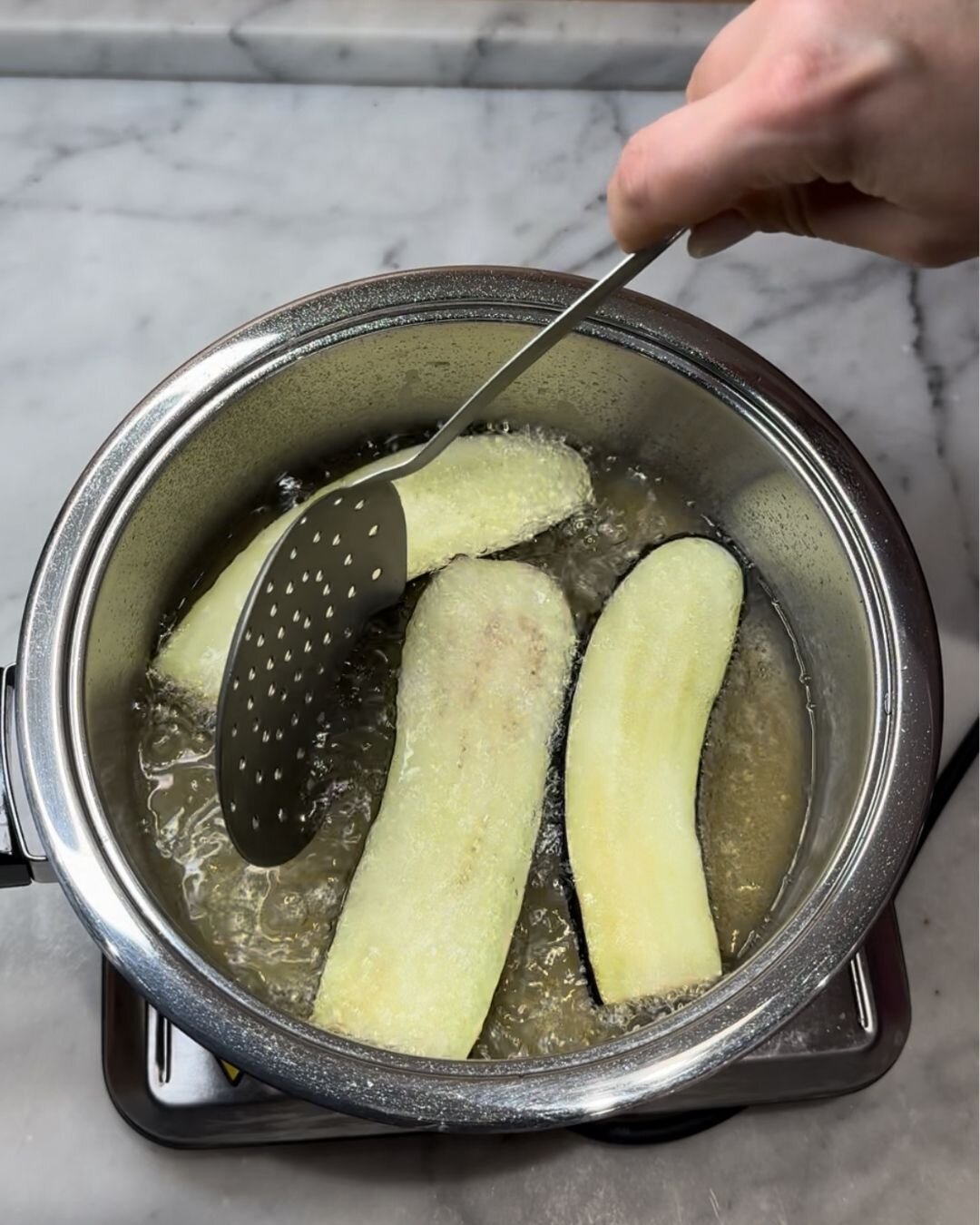 friggo-melanzane-250-.jpeg friggo-melanzane-250-.jpeg