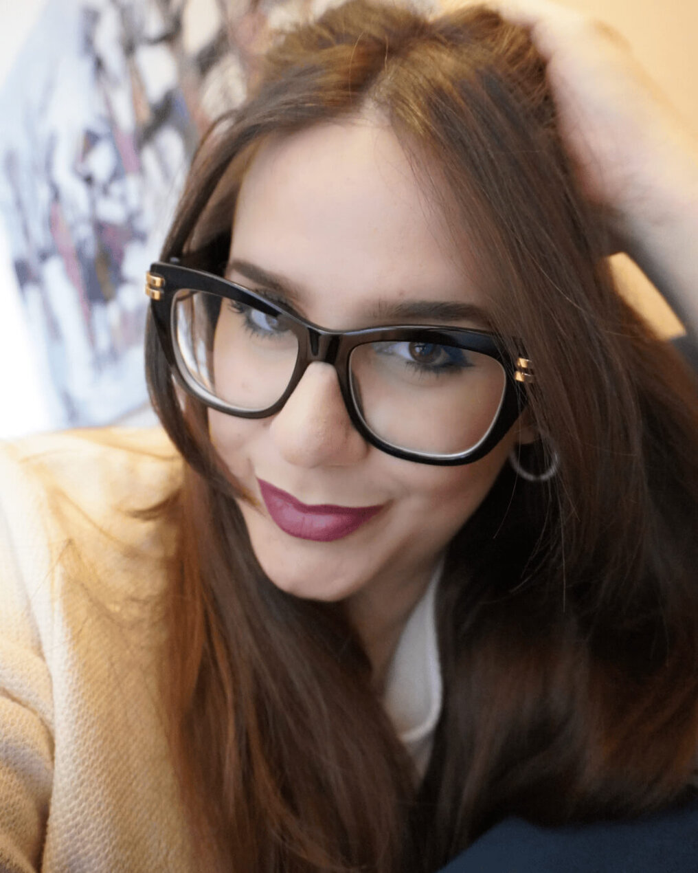 gb-foto-.jpeg gb-foto-.jpeg