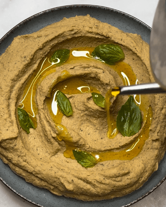 verso-olio-su-hummus-con-melanzane-250-.png verso-olio-su-hummus-con-melanzane-250-.png