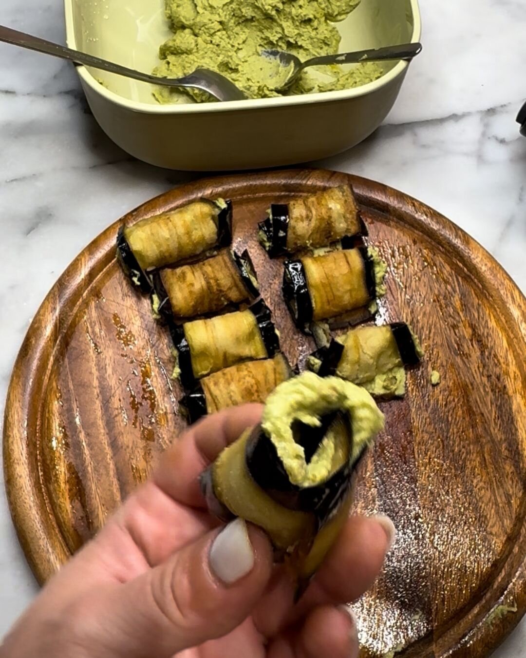 rotolini-melanzane-250-.jpeg rotolini-melanzane-250-.jpeg