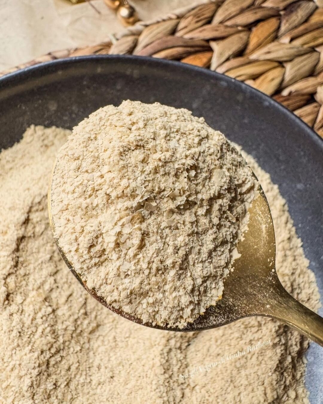 lievito-alimentare-500-.jpeg lievito-alimentare-500-.jpeg