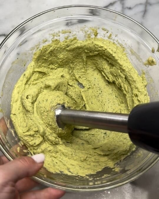 frullo-hummus-prezzemolo-250-.jpeg