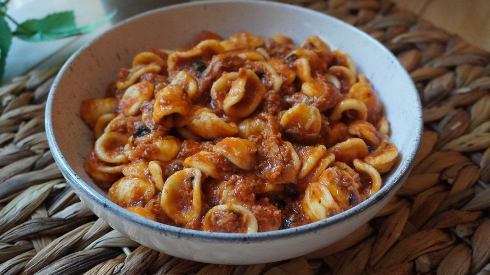 orecchiette tonno 250 .jpeg orecchiette tonno 250 .jpeg
