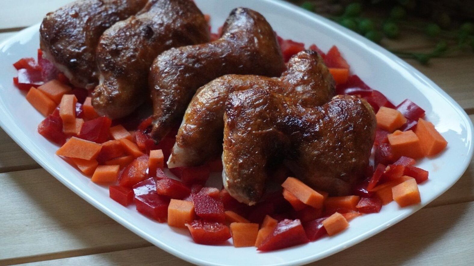 alette 250 .jpeg alette 250 .jpeg