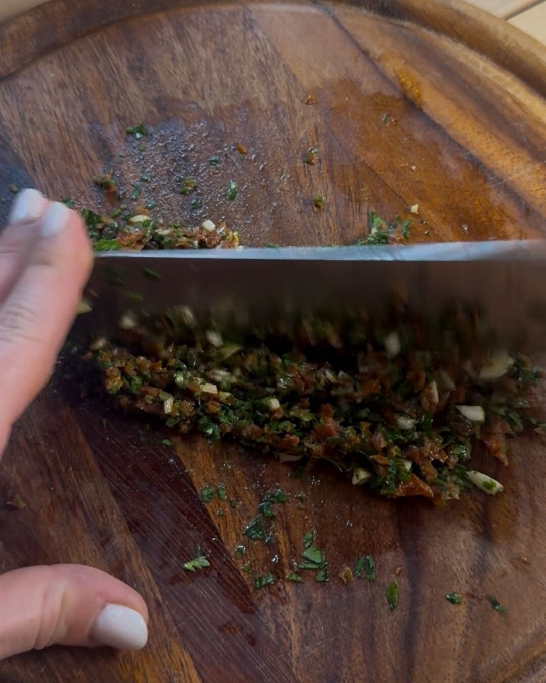 faccio-trito-per-spaghetti-alle-vomgole-500-.jpeg faccio-trito-per-spaghetti-alle-vomgole-500-.jpeg