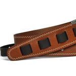 tracolla-in-cuoio-cognac-tuscan-strap-hm-10042420