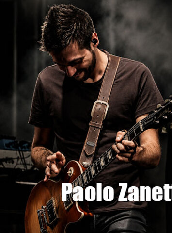davide-brezzo.jpeg
