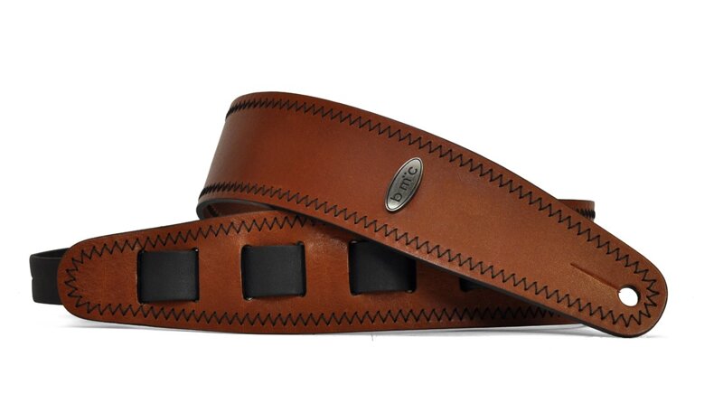 tracolla-in-cuoio-cognac-tuscan-strap-hm-10042485