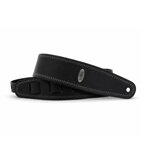 tuscan-black-cucitura-grigia