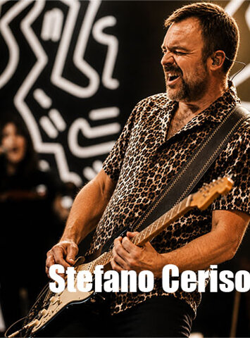 m.quattrocorde-bassista.jpeg