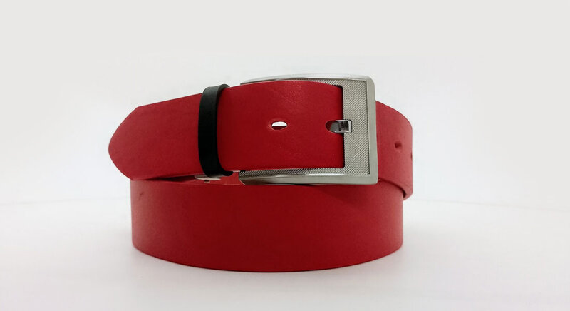 cintura-cuoio-rosso-tuscan-belt-h40-11014800