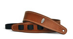 tracolla-in-cuoio-cognac-tuscan-strap-hm-10042420