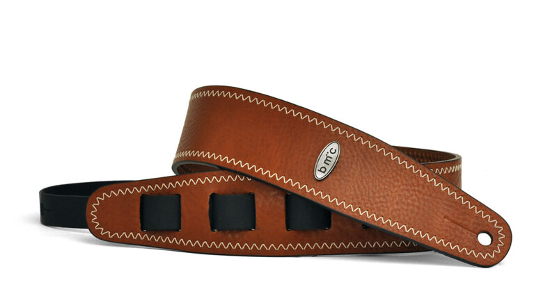 tracolla-in-cuoio-cognac-tuscan-strap-hm-10042420