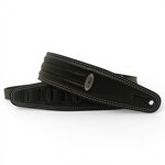 dollarino-black-cucitura-biancha