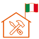 produzione artigianale italiana pelletteria lavorazione pelle Best Made Company