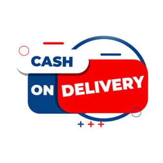 cash-on-delivery.jpeg