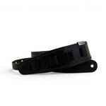 tuscan-black-cucitura-grigia