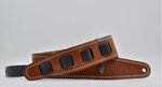 tracolla-in-cuoio-cognac-tuscan-strap-hm-10042420