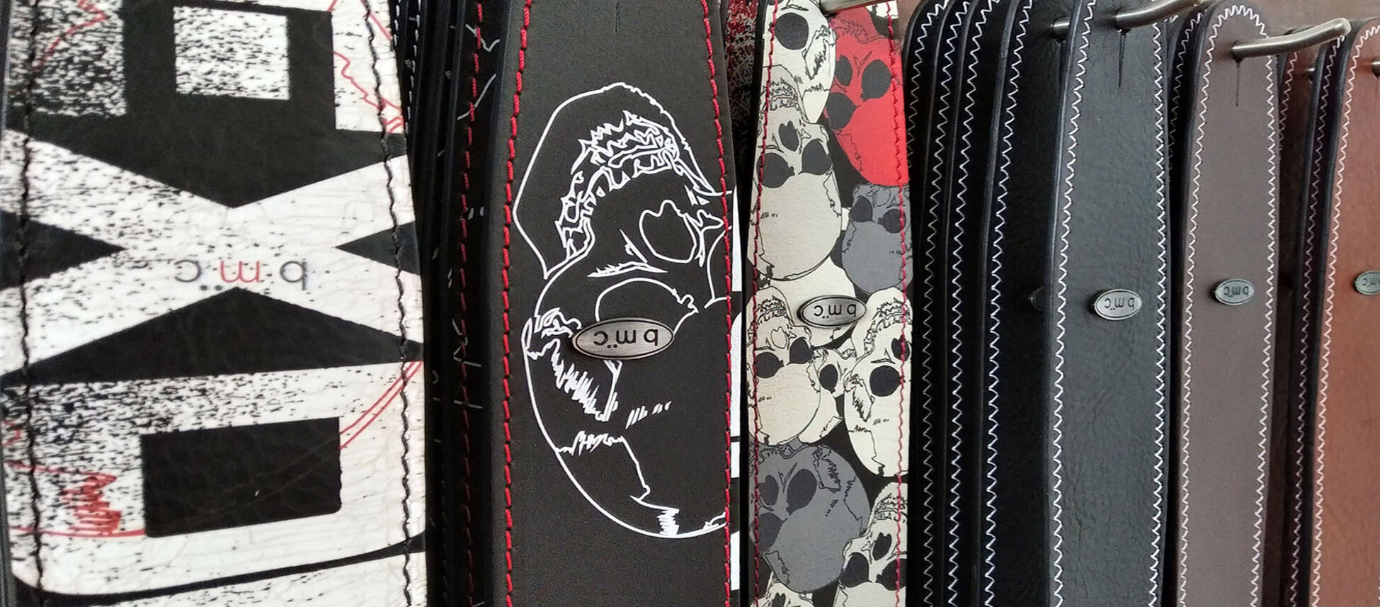 tracolle-colorate.jpeg tracolle-colorate.jpeg