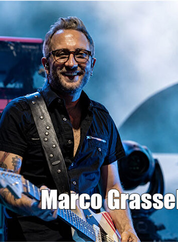 chitarrista-paolo-zanetti.jpeg
