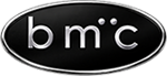 bmc-logo-160-px bmc-logo-160-px