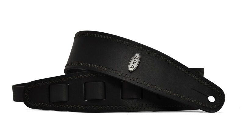 tracolla-in-cuoio-nero-tuscan-strap-hm-10048529