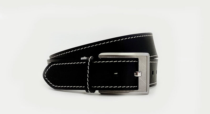 cintura-cuoio-nero-tuscan-belt-h40-11018520