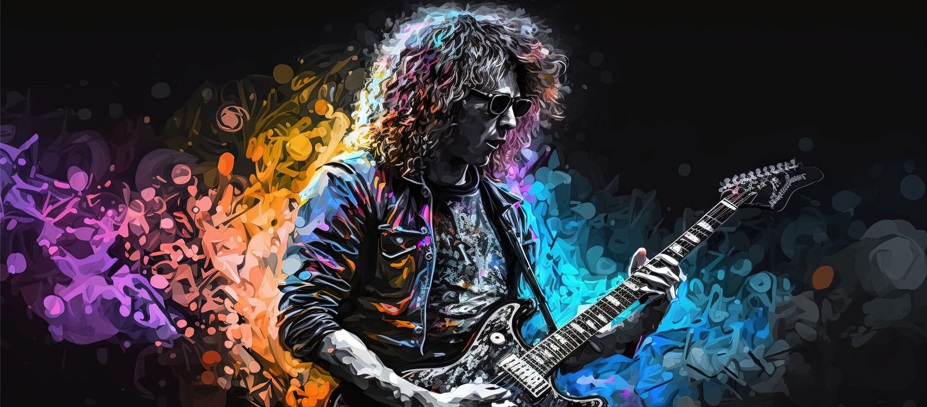 chitarista-con-sfondo-blue.jpeg