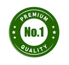 eyJpdCI6IkxvZ28gcXVhbGl04CBwcmVtaXVtIn0= eyJpdCI6IkxvZ28gcXVhbGl04CBwcmVtaXVtIn0=